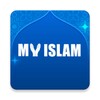 MY ISLAM icon
