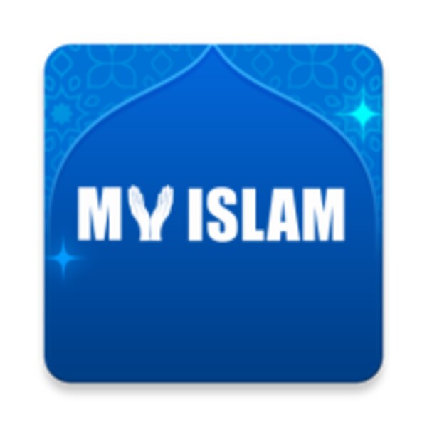 MY ISLAM for Android - Download the APK from Uptodown