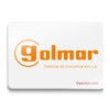 Golmar OpenGo icon