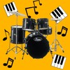 MojoMusicfun icon