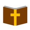 The Holy Bible (World English Bible) icon