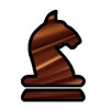 chocoplayer icon