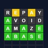 WORDLI - Guess the Puzzle Word icon