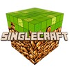 Singlecraft icon