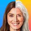 FacePic - AI Face App feature