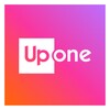 ไอคอน UpOne