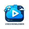 Video Downloader icon