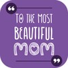 Best Mothers Day Quotes icon