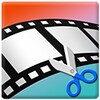 Video Trimmer icon