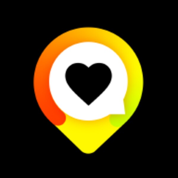 WhereStart for Android - Download the APK from Uptodown