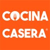 Cocina Casera icon