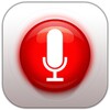 Voice Recorder - Sound Recorder PRO icon