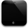 GO Launcher EX iPhone Style Theme icon