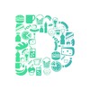 Dropfoods icon