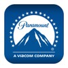 Paramount Movies icon