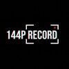 Icona di 144PRecord