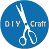 DIY Crafts icon