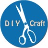 Икона DIY Crafts