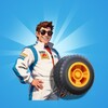 Icono de Car Match