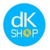 DKShop icon