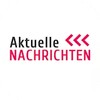 Aktuelle Nachrichten icon