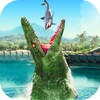 Real Dinosaur Hunt icon