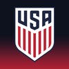 USSF icon