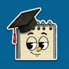 School Planner icon