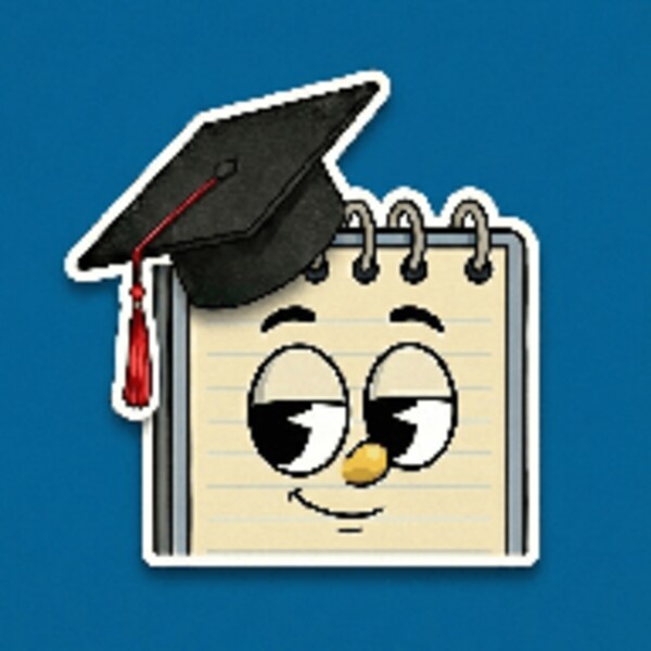 School Planner for Android - Download the APK from Uptodown