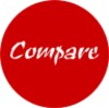 comparar icon