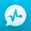 SendPulse Chatbots icon