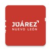 Juarez icon