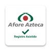 Ícone de Registro Asistido