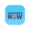Jaipuria Now icon