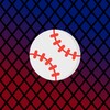 Puro Béisbol Clásico icon