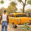 Vice Gangster City Game Auto icon