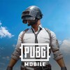 PUBG MOBILE 图标