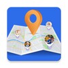 ไอคอน Phone Tracker - Phone Locator