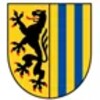 Leipzig icon
