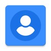 Icono de  #Contacts
