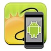 Android PC Sync icon