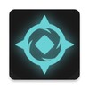 Gensh VPN icon