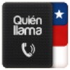 Quien Llama - Who is Calling icon