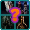 Quiz Series and Movies icon