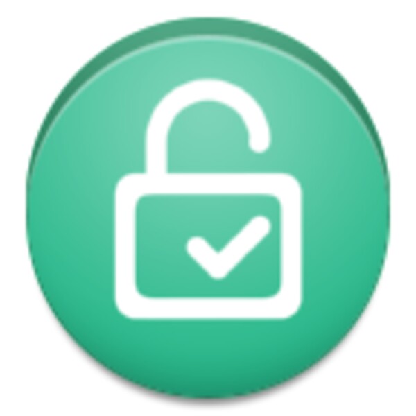 PassCreator for Android - Download the APK from Uptodown