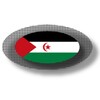 Western Sahara - Apps and news icon