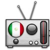 Radio Mexique icon