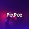 Photo Video Maker - Pixpoz icon