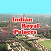 Indian Royal Palaces icon