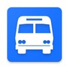 Verona Bus icon